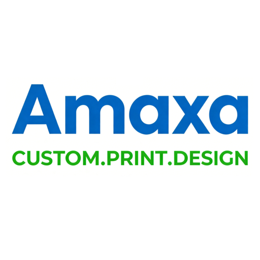Amaxa Global